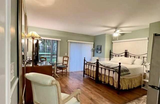 11863 Wimbledon Circle photos photos