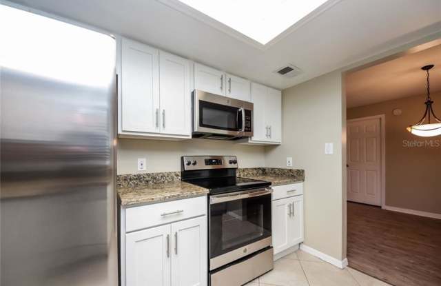 8140 CARAWAY DRIVE Gallery 4