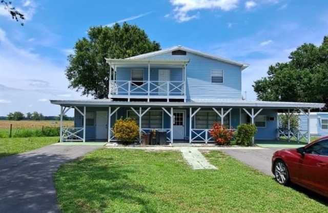 6275 US-441 Highway SE Gallery 4