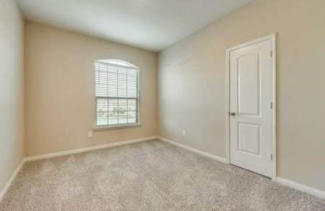 112 Emma Drive Gallery 4