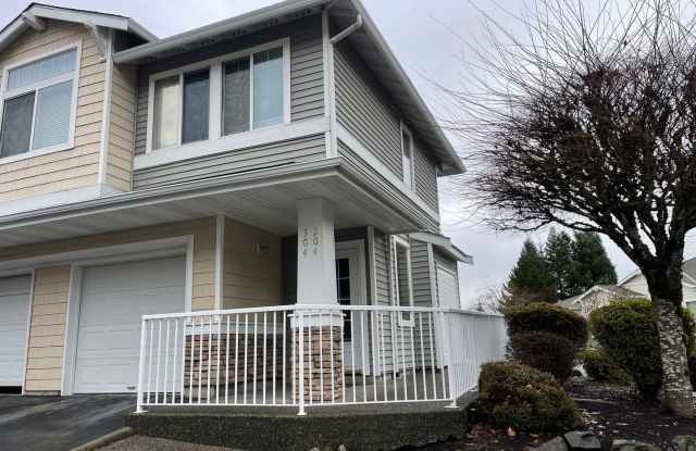 CLICK "REQUEST A TOUR" NOW! photos photos CLICK "REQUEST A TOUR" NOW! photos photos