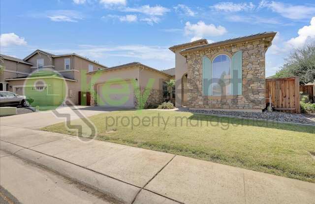 9448 Syrah Court photos photos
