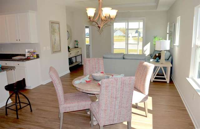 915 Lilyturf Circle Gallery 2