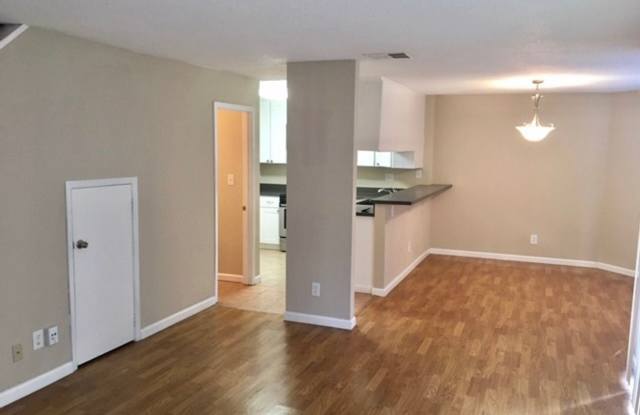 3513 Dameron Pl Gallery 4