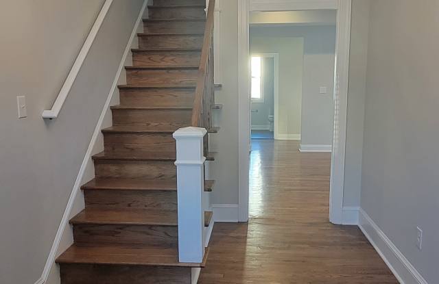 1317 Harrison St photos photos