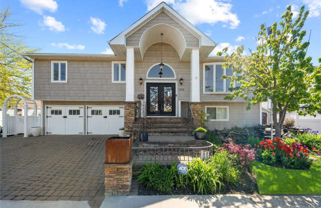 539 Nassau Avenue photos photos