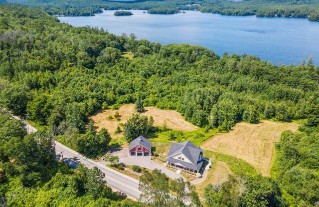 133 Waukewan Street photos photos