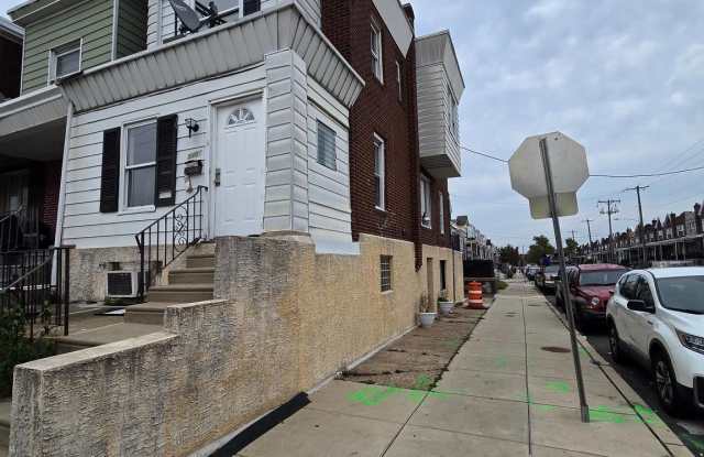 5901 COLGATE Street unit: Basement photos photos