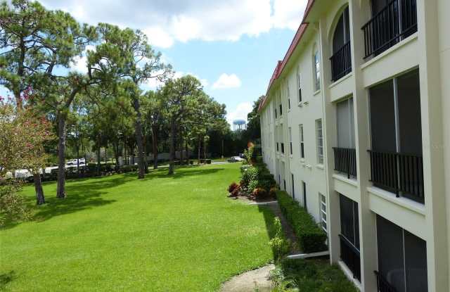 2700 BAYSHORE BOULEVARD photos photos 2700 BAYSHORE BOULEVARD photos photos