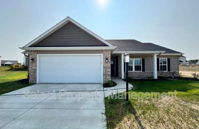 12701 Towcester Court photos photos 12701 Towcester Court photos photos