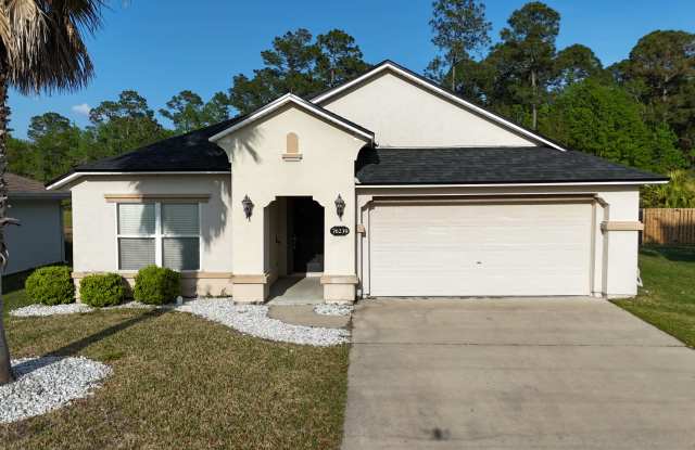 76239 Deerwood Drive photos photos