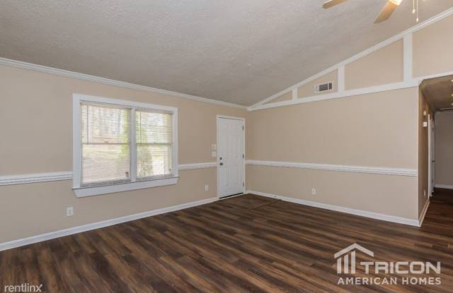901 River Rock Drive Gallery 3