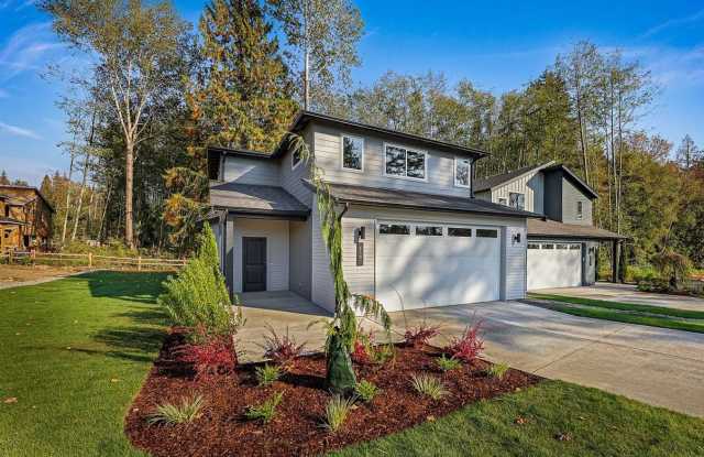 Welcome to The Ridge, 3 Bedroom Home! photos photos Welcome to The Ridge, 3 Bedroom Home! photos photos