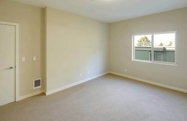 3220 81st Pl Se Gallery 3