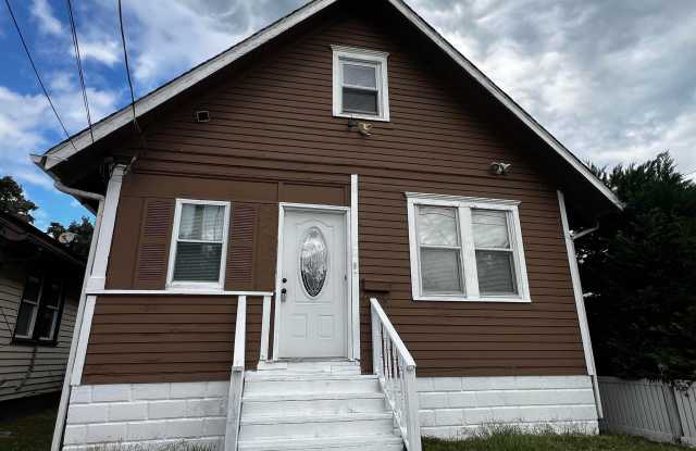 12 E Mulberry Ave photos photos