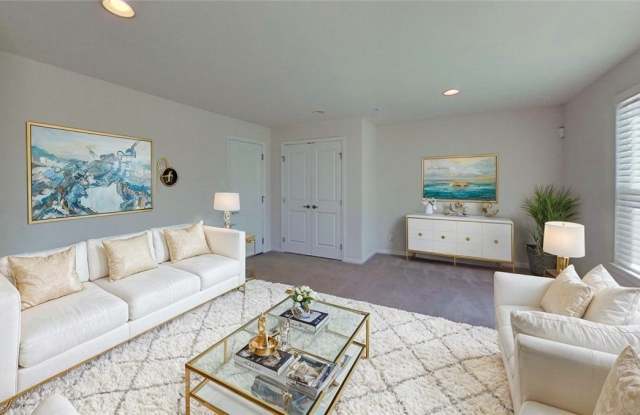 4043 OVERVIEW DRIVE Gallery 4