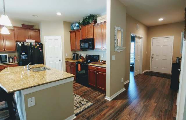 3119 Winglewood Cir Gallery 3