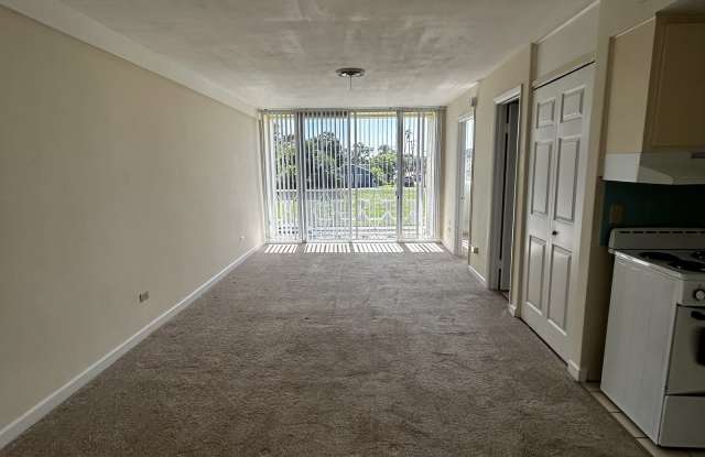 1925 16th Place Gallery 2