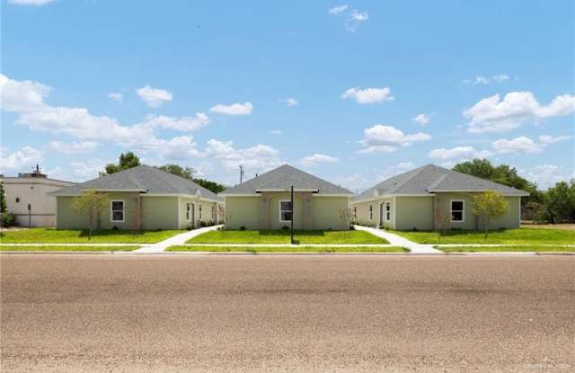 222 W Mahl Street unit: 4 photos photos