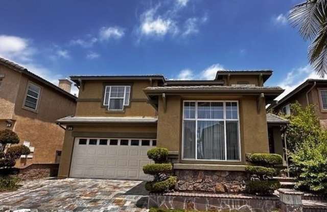 19 Sorbonne photos photos 19 Sorbonne photos photos