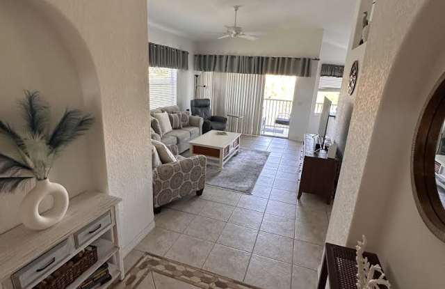 1803 Auburn Lakes Circle Gallery 3