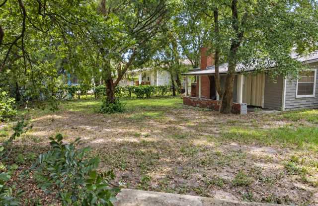 6514 Brandemere Road South Gallery 1