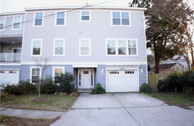 4805 Machen Avenue Gallery 3