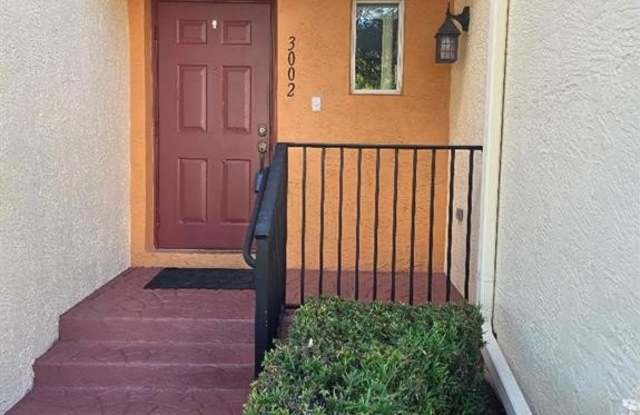 3002 Deer Creek Country Club Blvd photos photos 3002 Deer Creek Country Club Blvd photos photos