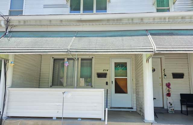 214 Wright Street photos photos