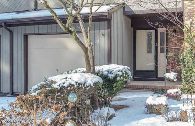 92 Reynolds Court unit: 147 photos photos