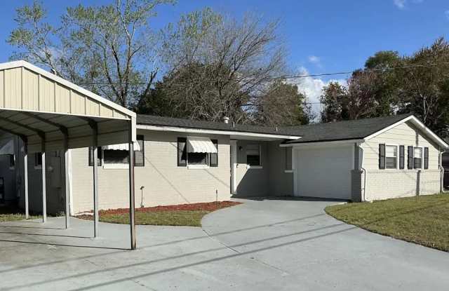 5625 Fiat Lane photos photos 5625 Fiat Lane photos photos