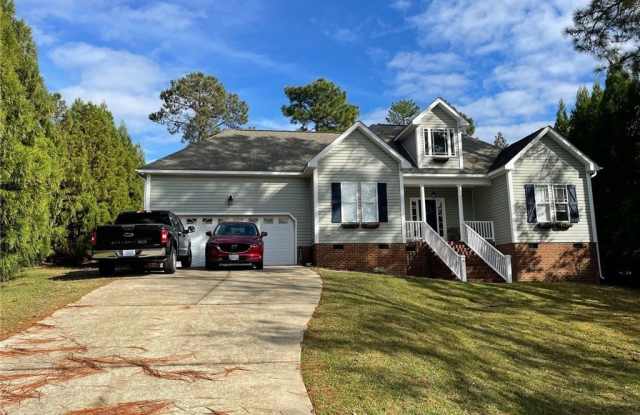 36 Clearwater Harbor photos photos