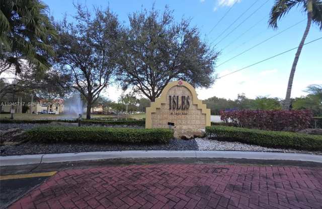 12730 Vista Isles Dr photos photos