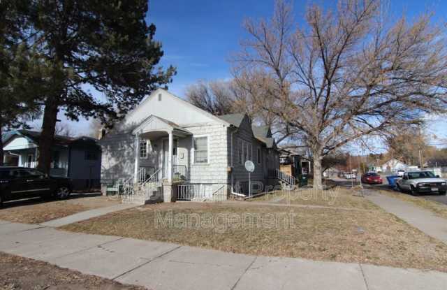158 S. 10th Avenue photos photos