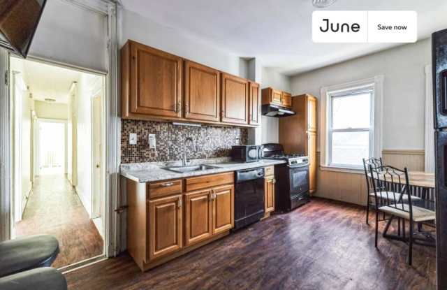 175 River St. photos photos