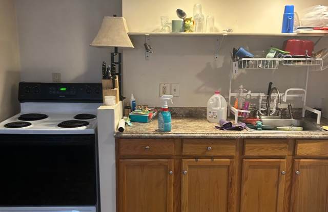 Anadilya Properties photos photos