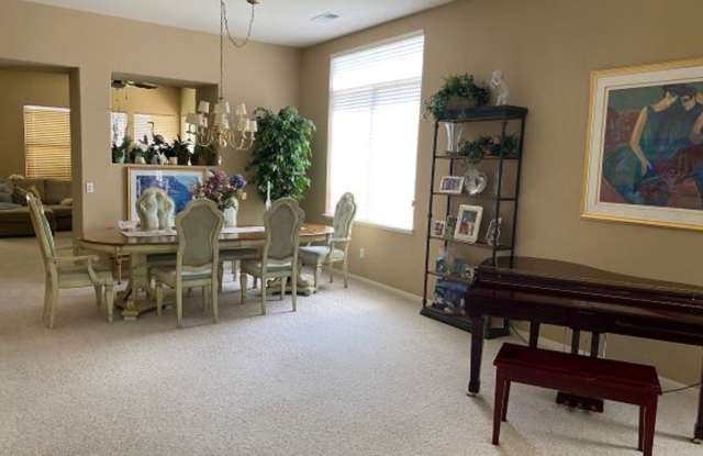 678 Baldwin Dr. Gallery 2
