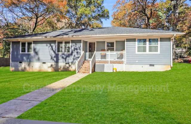 5311 Princess St photos photos