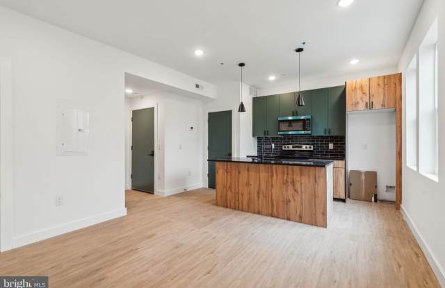 4165 MANTUA AVENUE photos photos