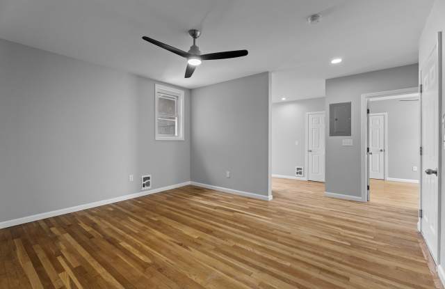 108 Main Street Gallery 3