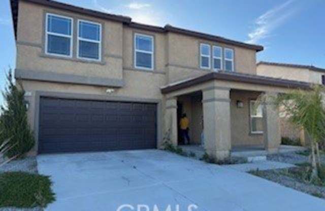 11601 Halter Street photos photos