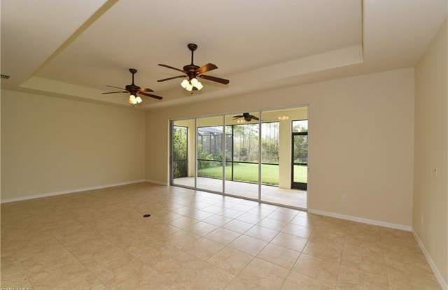 21586 Belvedere LN Gallery 2