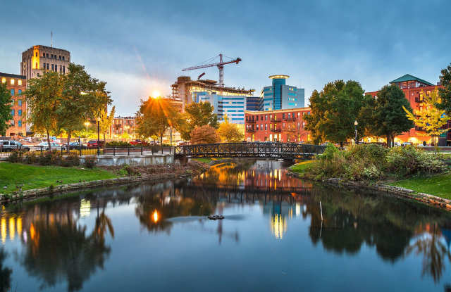 Nu Lovell photos photos