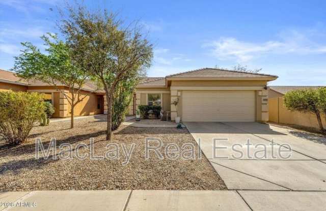 18337 N Soft Wind Dr photos photos 18337 N Soft Wind Dr photos photos