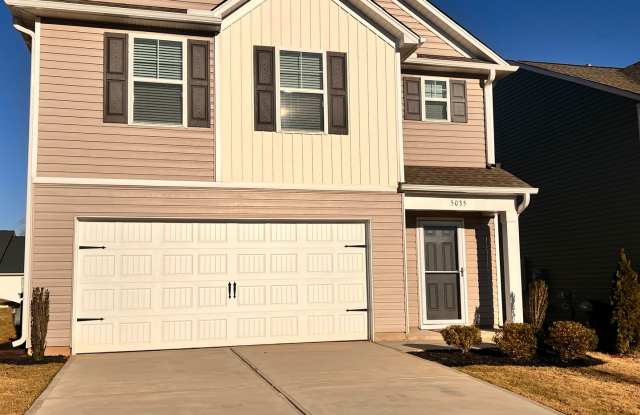 3BR, 2.5 BA in Hazelwood Subdivision photos photos 3BR, 2.5 BA in Hazelwood Subdivision photos photos