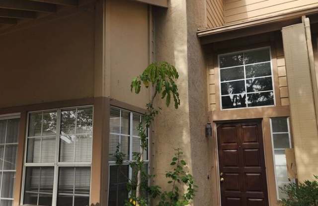 3073 East Fox Run Way - 3073 East Fox Run Way, San Diego, CA 92111