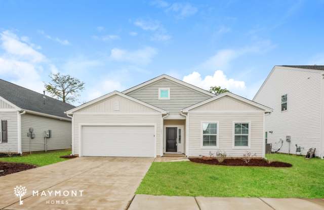 207 Dorian Loop photos photos