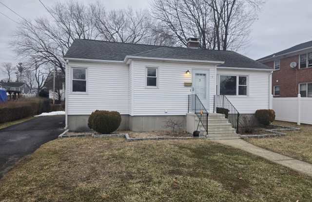 3 Myrtle Avenue photos photos 3 Myrtle Avenue photos photos