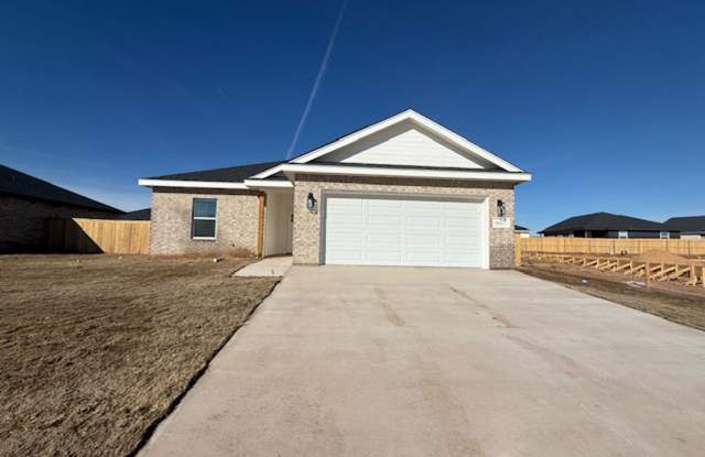 7024 Glen Abbey photos photos