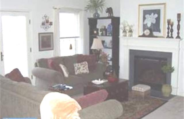 602 WHARTON BOULEVARD Gallery 2